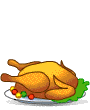  loader img